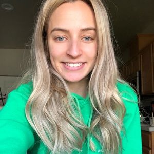 Meet the Seller